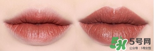 ����ɫ��ʲô������ɫ����ں���ʲô��ɫ��